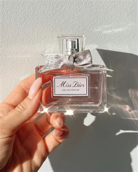 where can i buy the original miss dior perfume|best selling miss dior perfume.